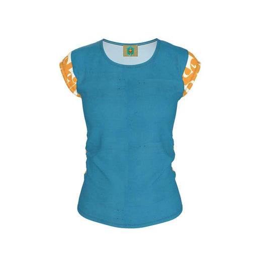 Soleil - MBOSS.US e.K.