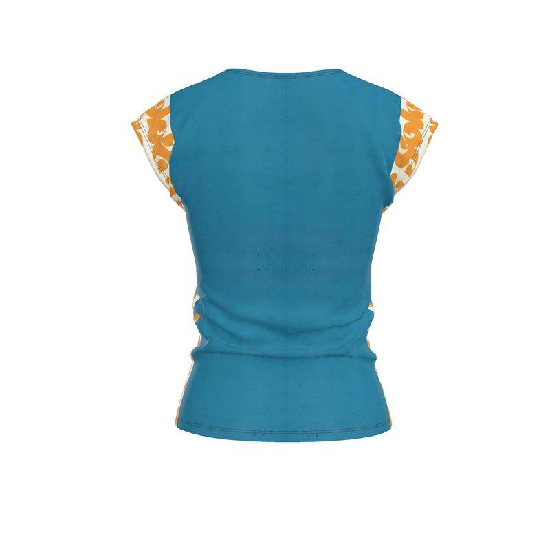 Soleil - MBOSS.US e.K.