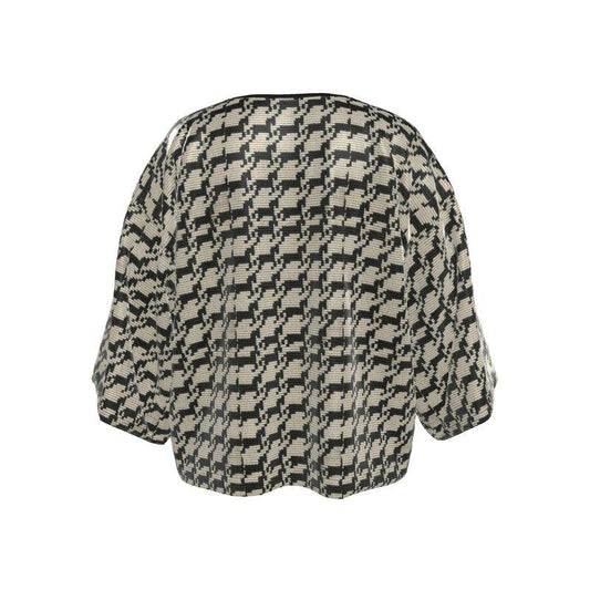 Fashion - MBOSS.US e.K.