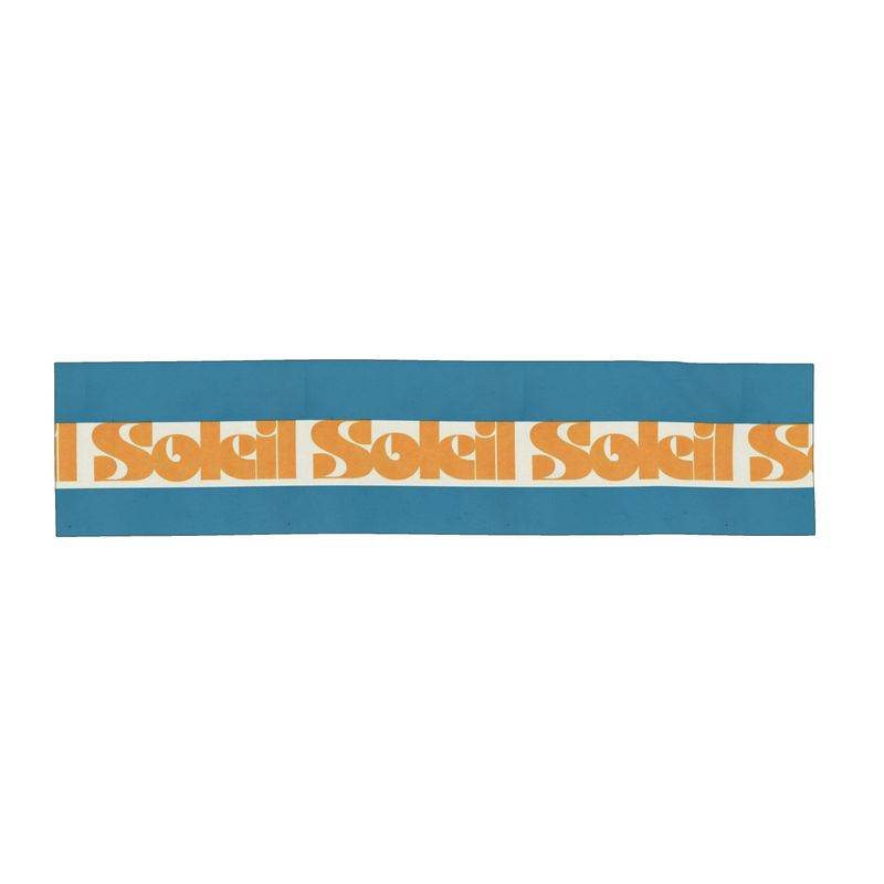 Soleil - MBOSS.US e.K.