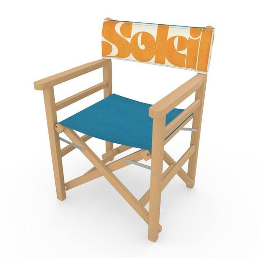 Soleil - MBOSS.US e.K.