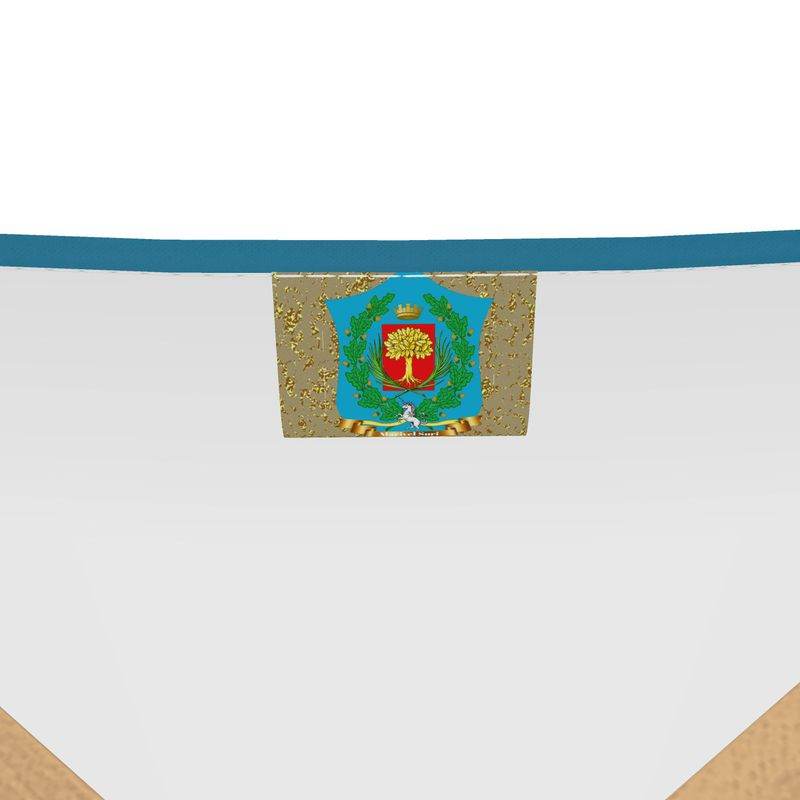 Soleil - MBOSS.US e.K.