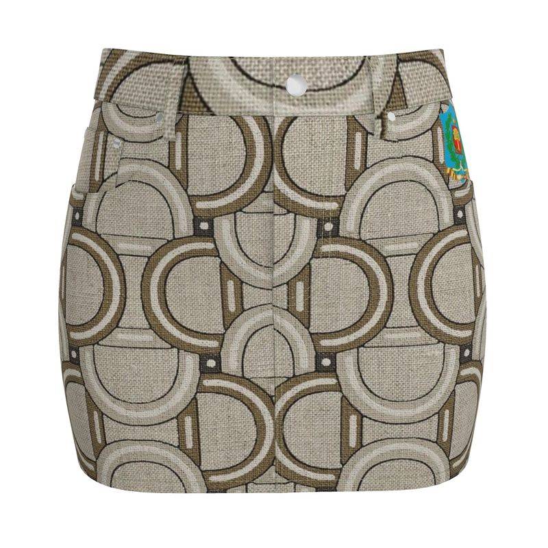 Fashion Contrado