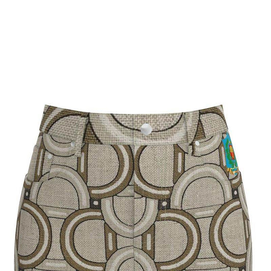 Fashion - MBOSS.US e.K.