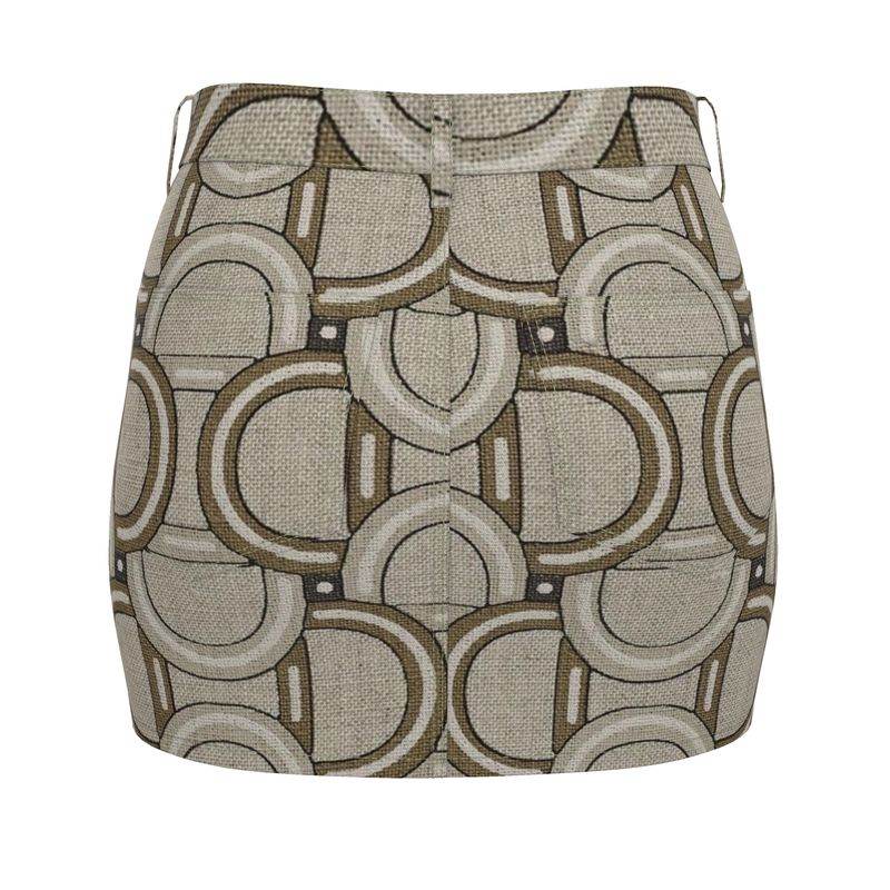 Fashion - MBOSS.US e.K.