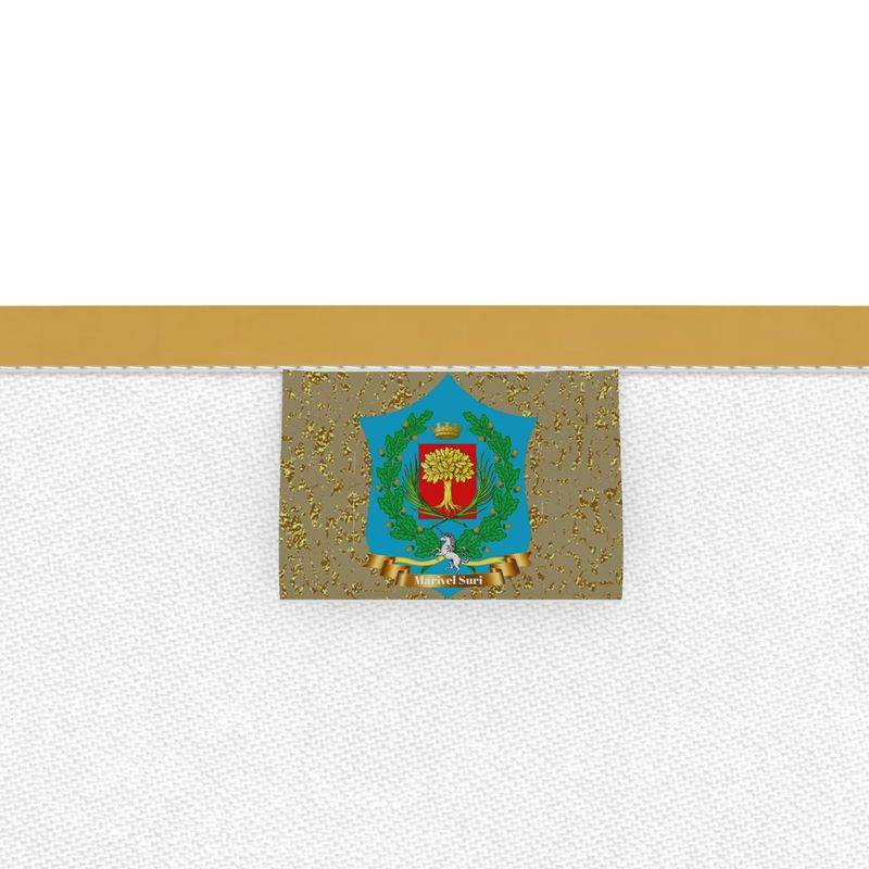 Soleil - MBOSS.US e.K.