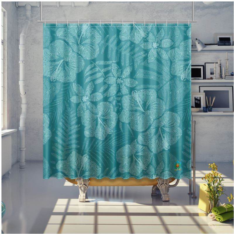 BATHROOM - MBOSS.US e.K.