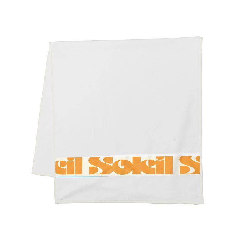 Soleil - MBOSS.US e.K.