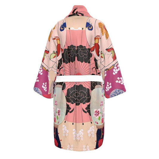 Tokyo - MBOSS.US e.K.