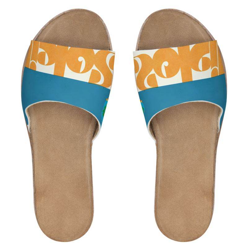 Soleil - MBOSS.US e.K.