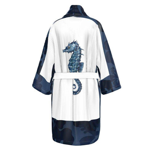 Waikiki Surf - MBOSS.US e.K.