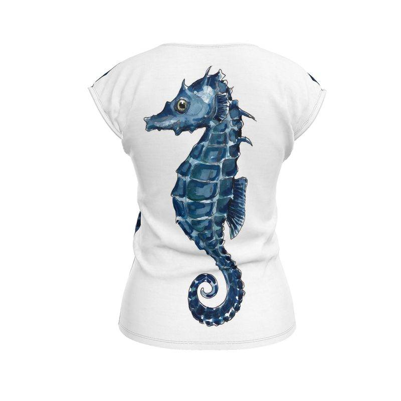 Waikiki Surf - MBOSS.US e.K.