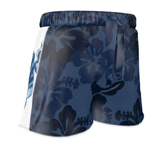 Waikiki Surf - MBOSS.US e.K.