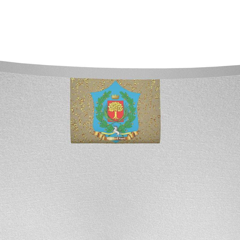 Waikiki Surf - MBOSS.US e.K.