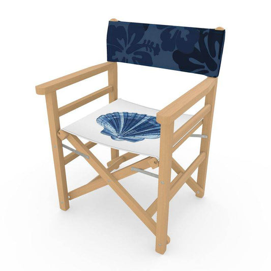 Waikiki Surf - MBOSS.US e.K.