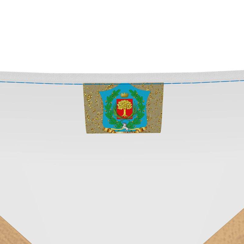 Waikiki Surf - MBOSS.US e.K.