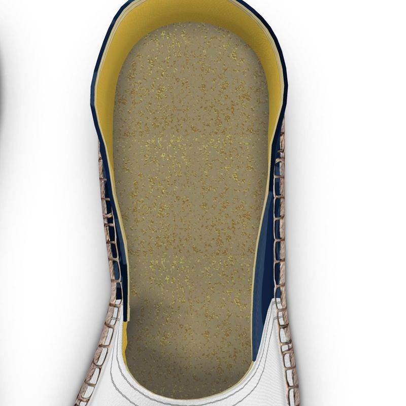 Waikiki Surf - MBOSS.US e.K.