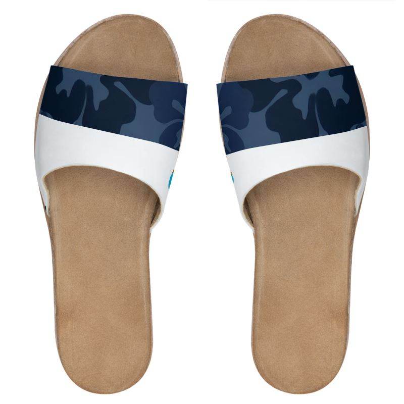 Waikiki Surf - MBOSS.US e.K.