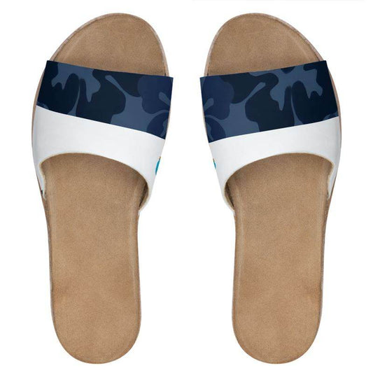 Waikiki Surf - MBOSS.US e.K.