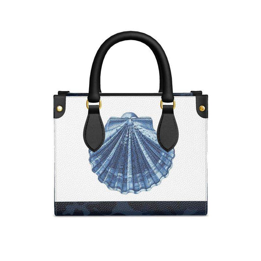 Waikiki Surf - MBOSS.US e.K.