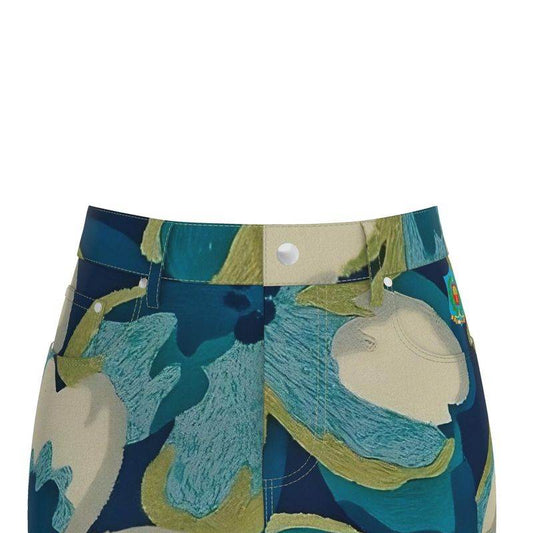 Fashion - MBOSS.US e.K.