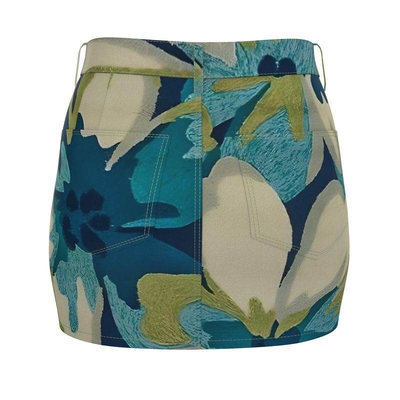 Fashion - MBOSS.US e.K.