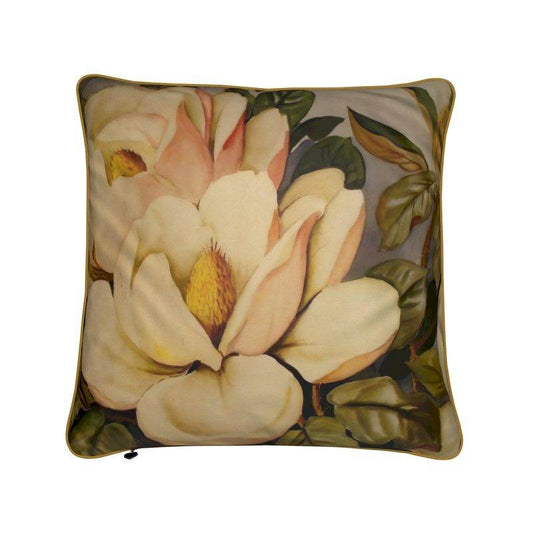 Floris - MBOSS.US e.K.