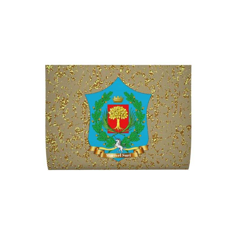 Floris - MBOSS.US e.K.