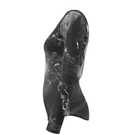 Splash! - MBOSS.US e.K.