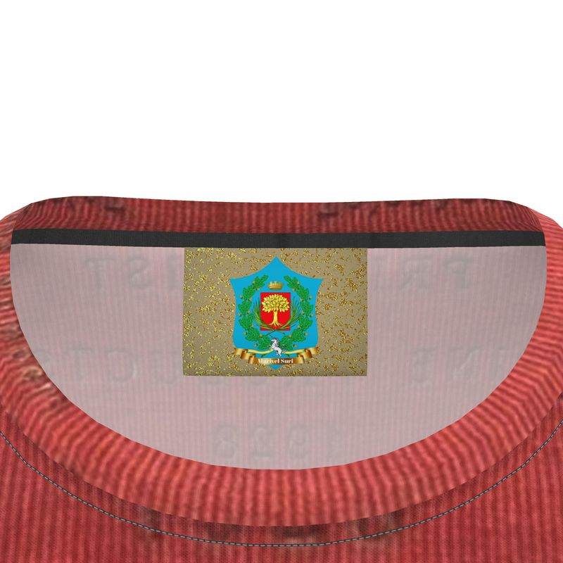 Unicorn - MBOSS.US e.K.