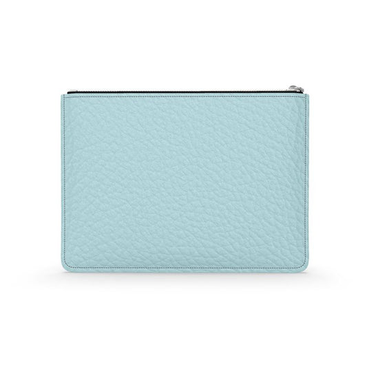 Clearwater - Luxury Full Grain Nappa Leather