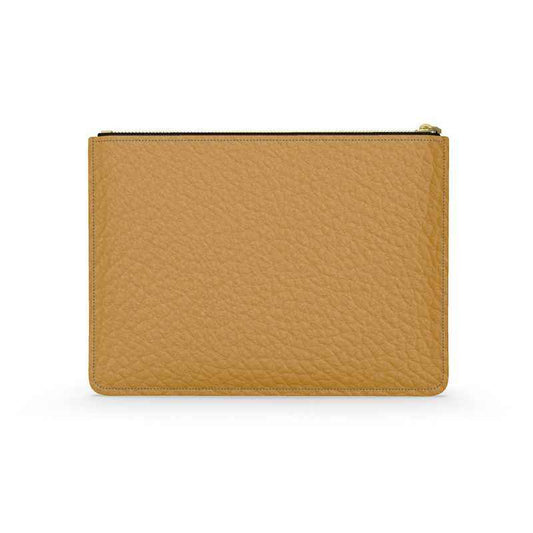 Full Grain Leather Belt