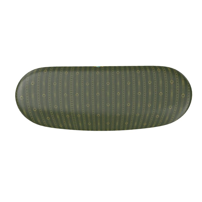 Hard Glasses Case