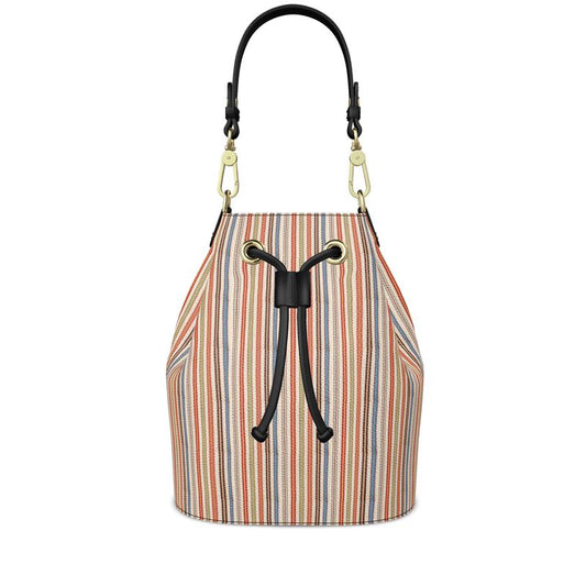 Bucket Bag