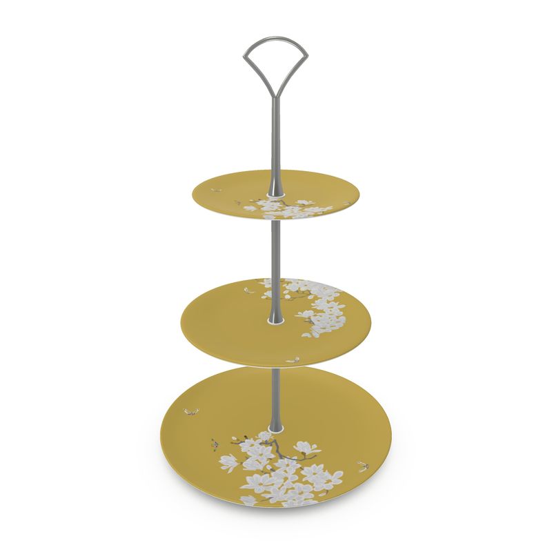 Cake Stand