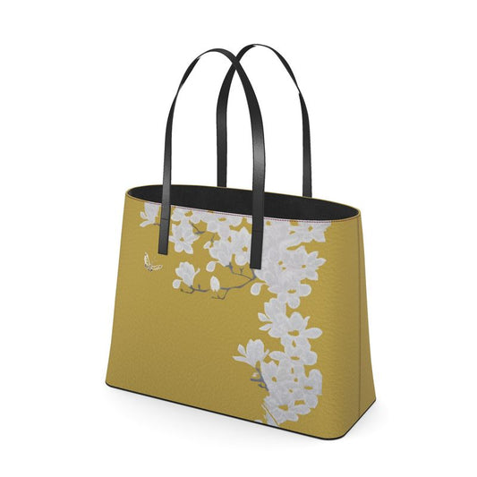 Kika Tote