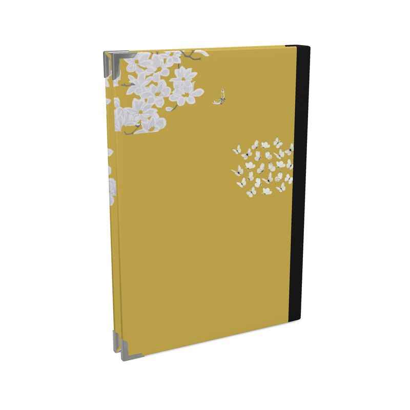 2026 Deluxe Planner