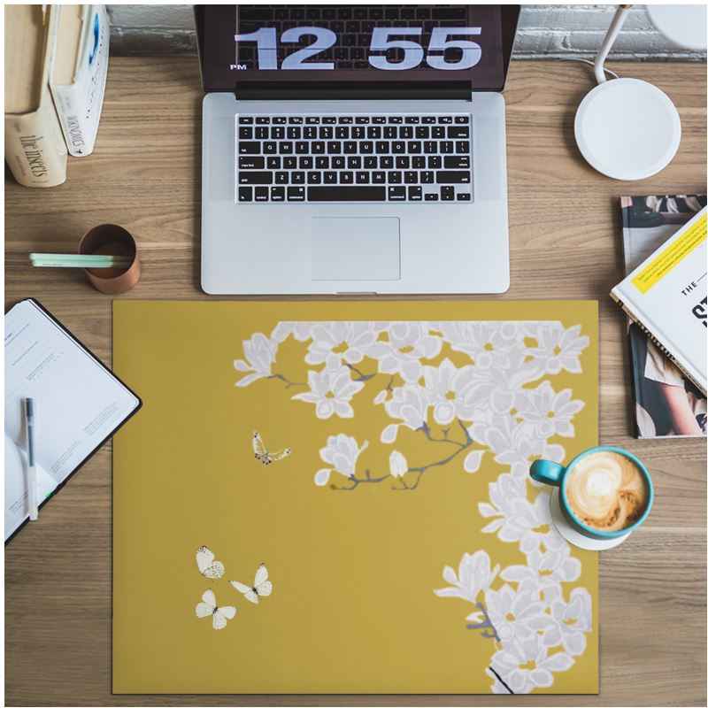 Desk Pad