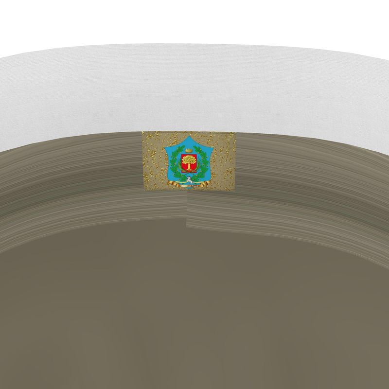 Vanilla - Pure Mulberry Silk - Long 100% Silk Skirt