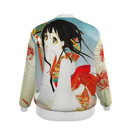 Hello, World! - MBOSS.US e.K.