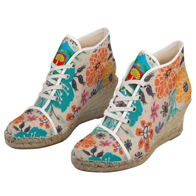 Summer City - MBOSS.US e.K.