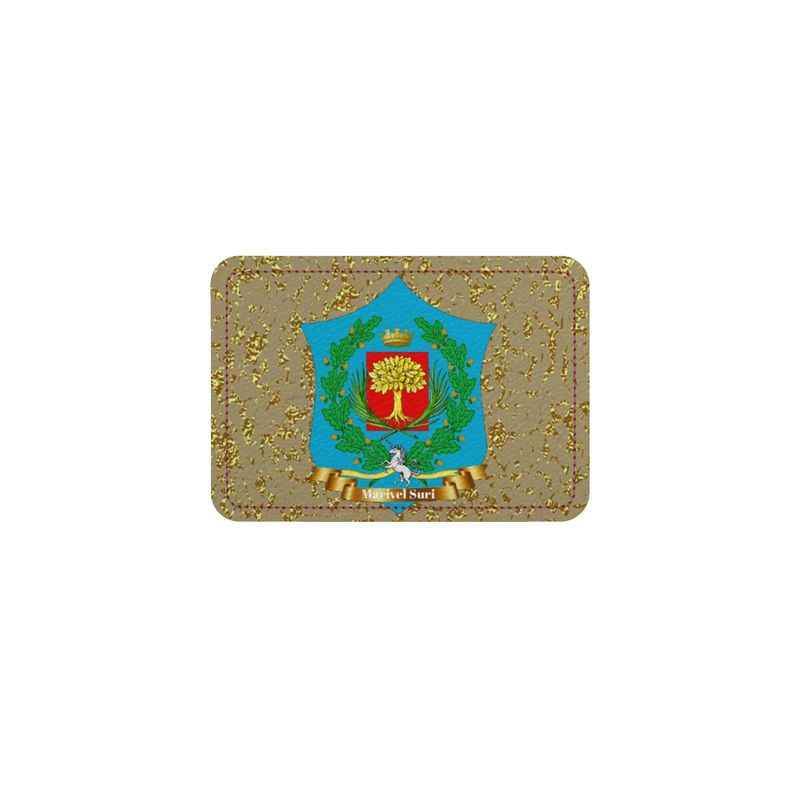 Tree of Life - MBOSS.US e.K.