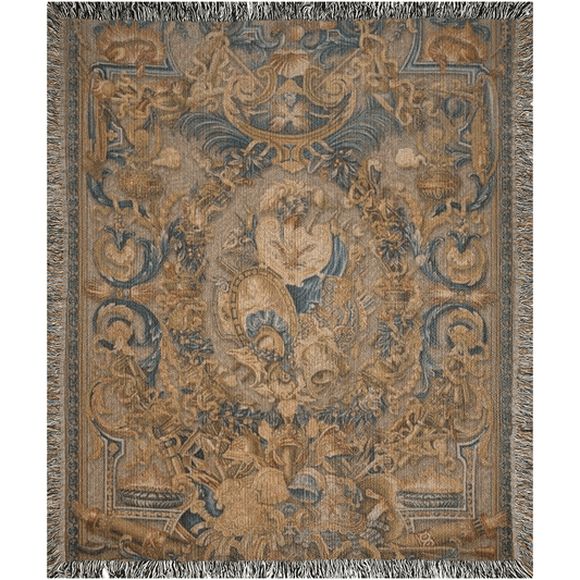 Arazzo - MBOSS.US e.K.