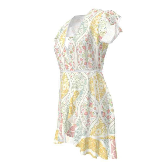 Summer Breath - MBOSS.US e.K.