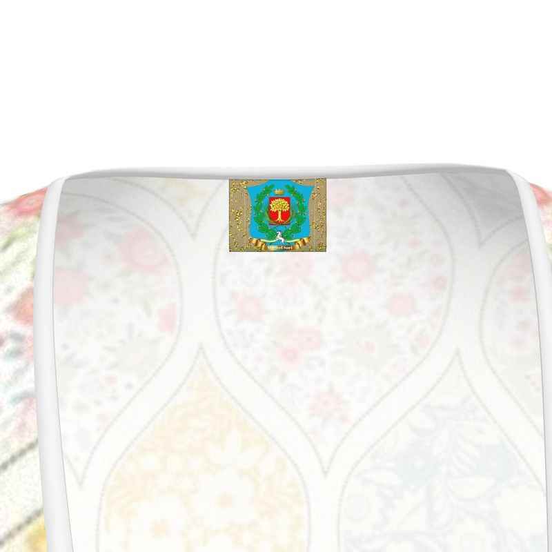 Summer Breath - MBOSS.US e.K.