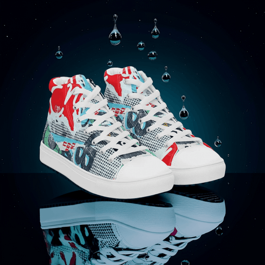 Bam! - MBOSS.US e.K.