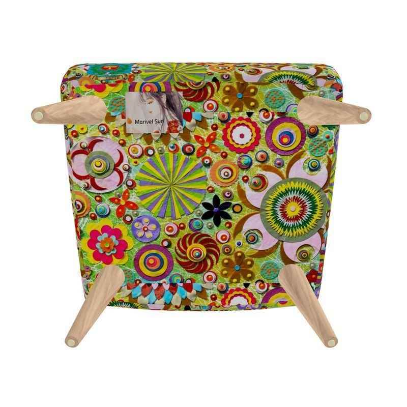 All my Circles - MBOSS.US e.K.