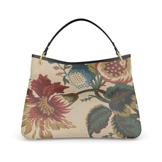 Arazzo - MBOSS.US e.K.