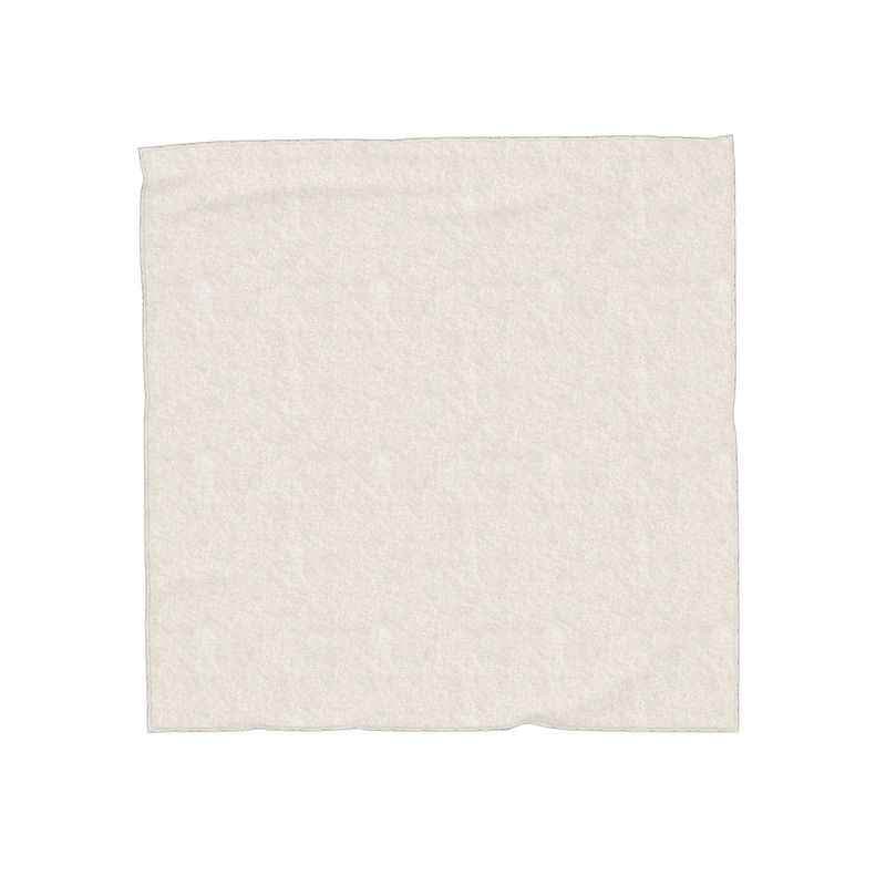 Asia Wealth - MBOSS.US e.K.