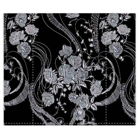 Asian Summertimes - MBOSS.US e.K.